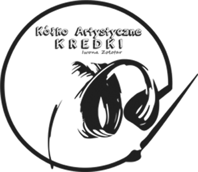 Partner Galerii Bezdomnej